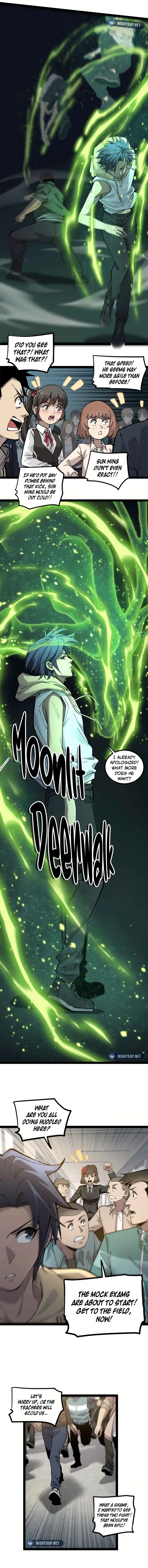 Page 4 of Chapter 6