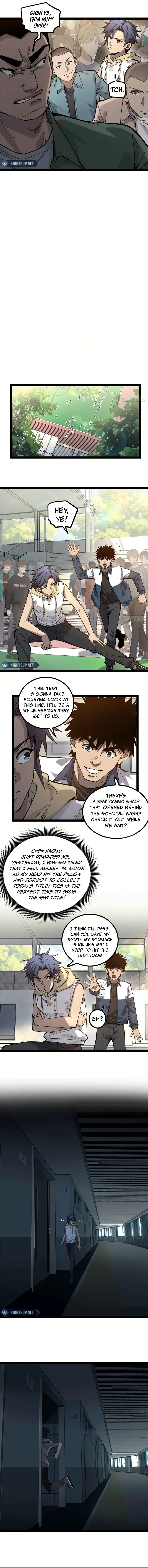 Page 5 of Chapter 6