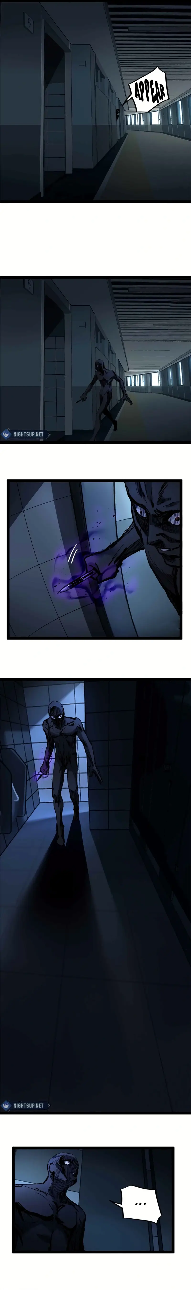 Page 6 of Chapter 6