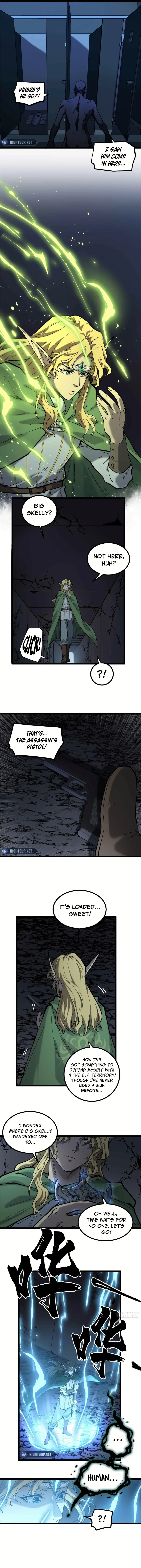 Page 7 of Chapter 6