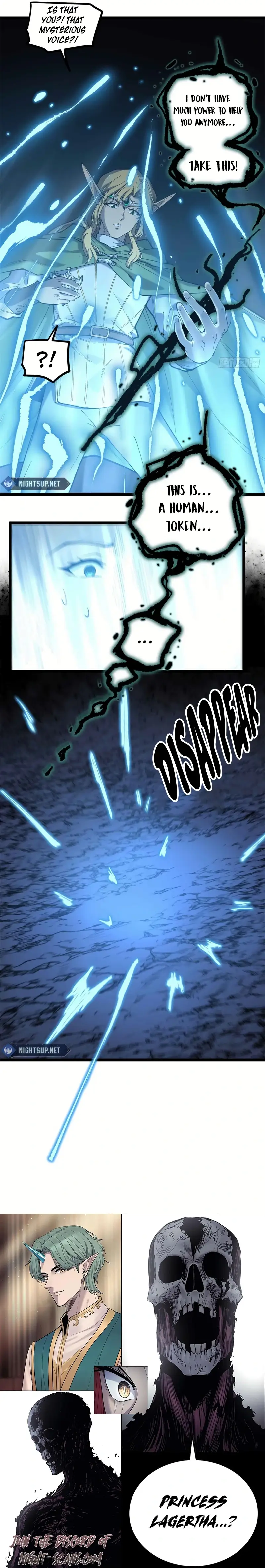 Page 8 of Chapter 6