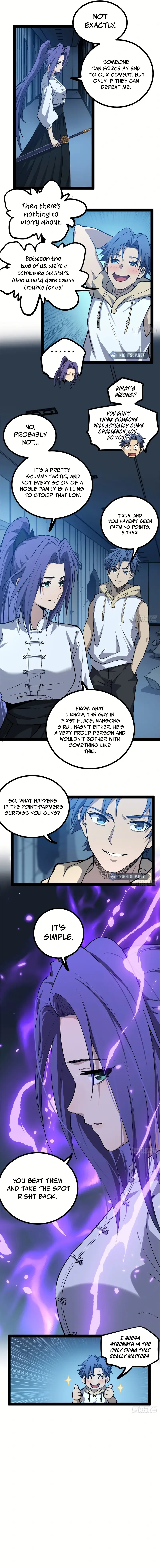 Page 2 of Chapter 60