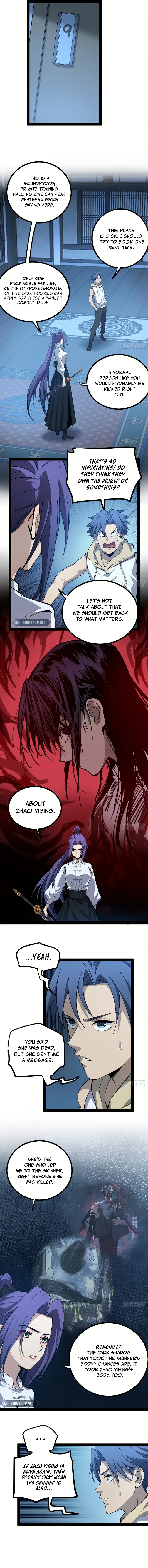 Page 3 of Chapter 60