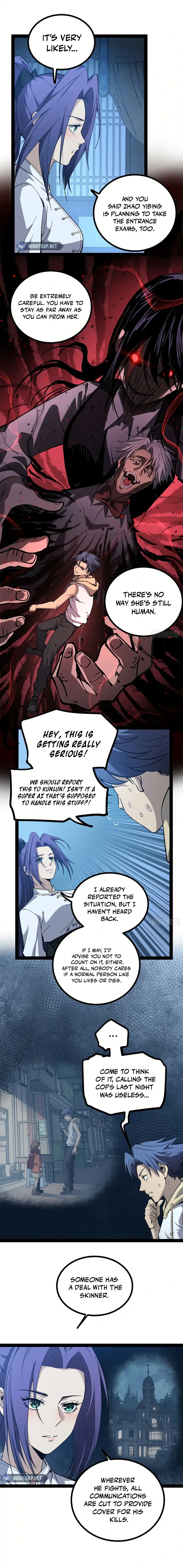 Page 4 of Chapter 60