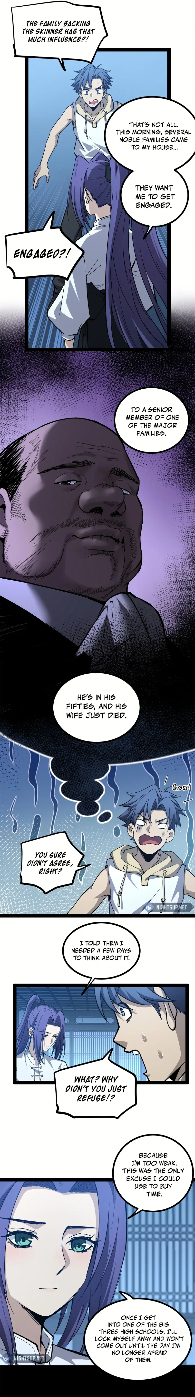 Page 5 of Chapter 60
