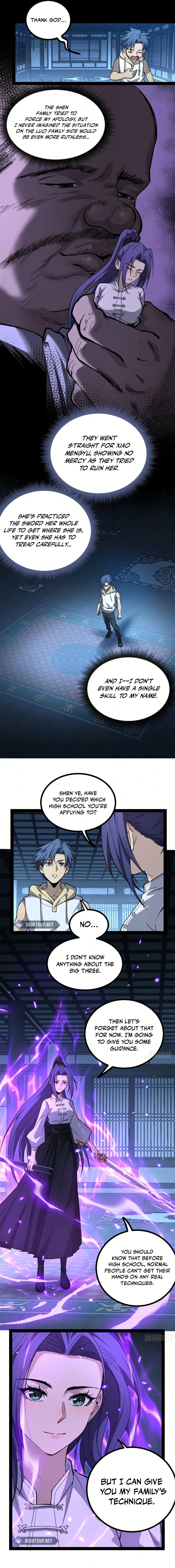 Page 6 of Chapter 60