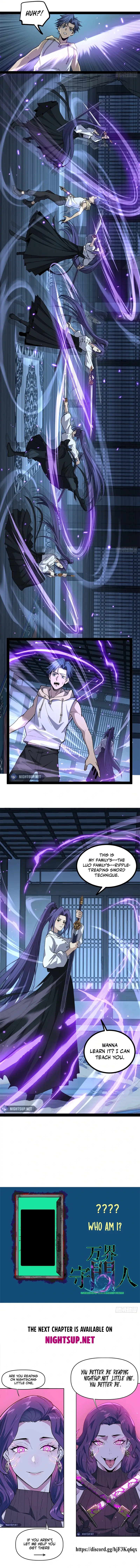 Page 7 of Chapter 60