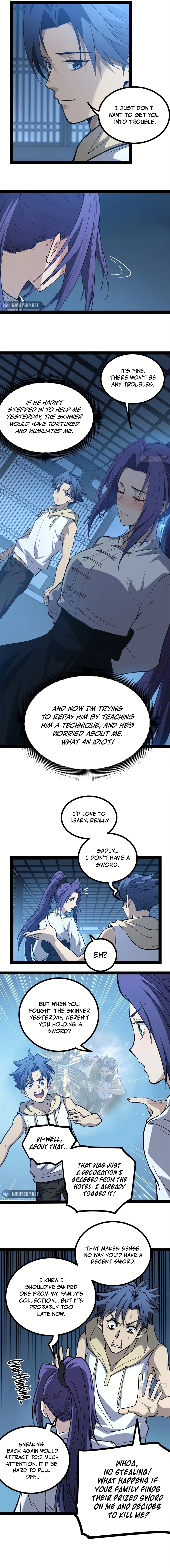 Page 2 of Chapter 61