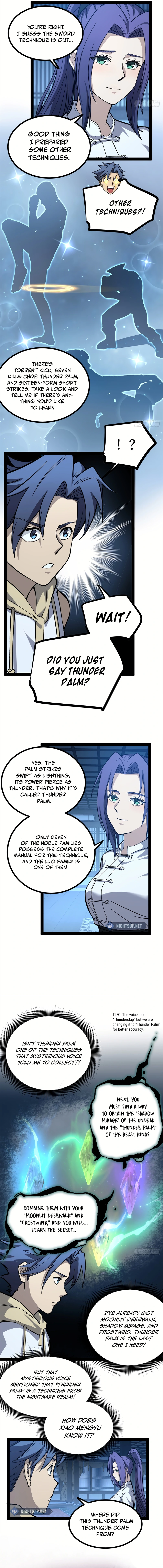 Page 3 of Chapter 61