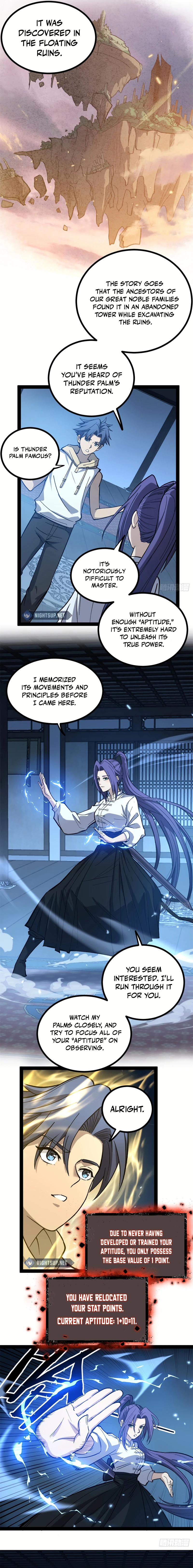 Page 4 of Chapter 61