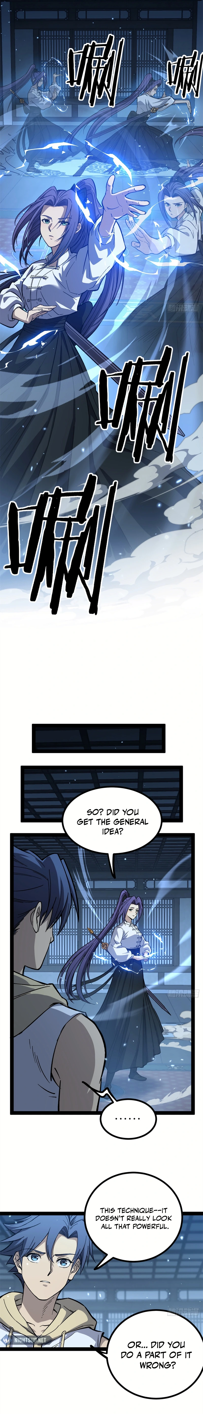 Page 5 of Chapter 61