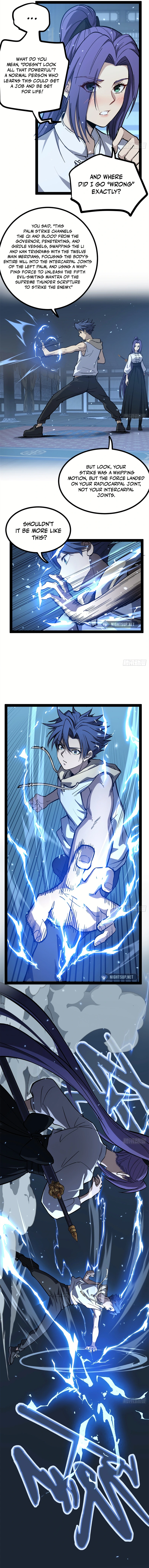 Page 6 of Chapter 61