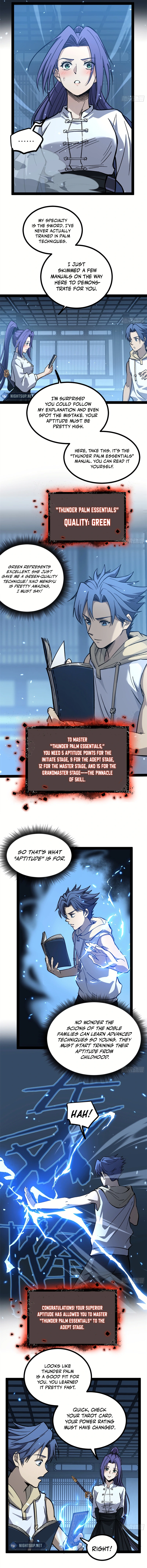 Page 7 of Chapter 61
