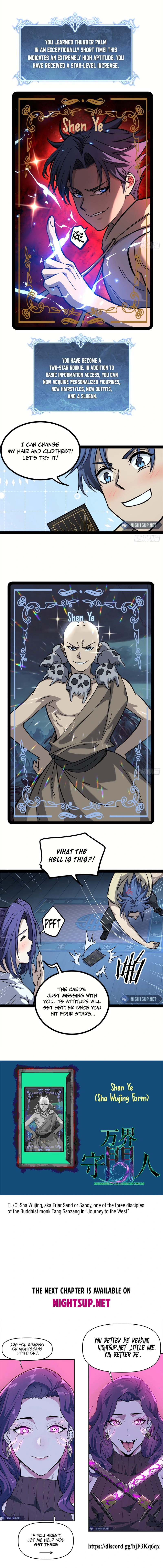Page 8 of Chapter 61