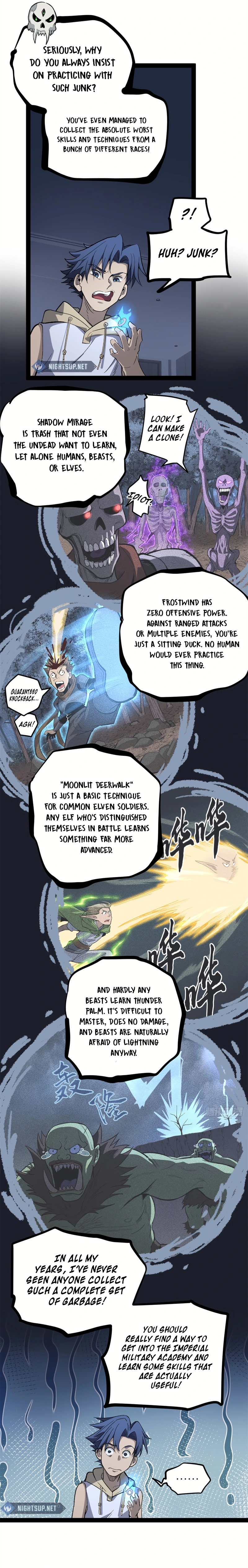 Page 3 of Chapter 62