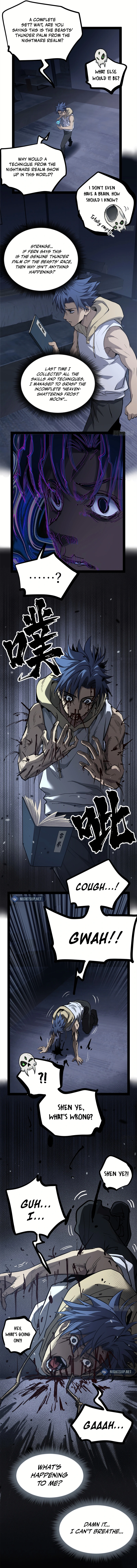Page 4 of Chapter 62