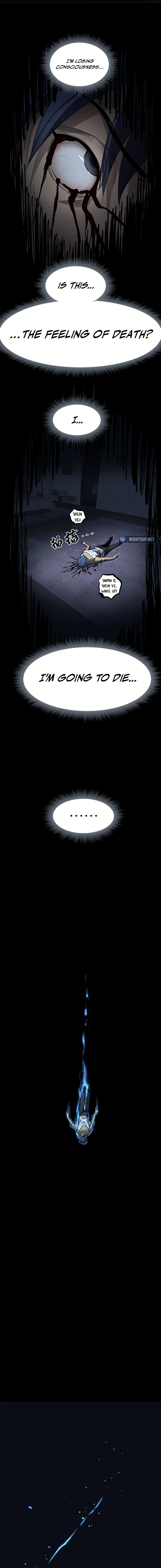 Page 5 of Chapter 62