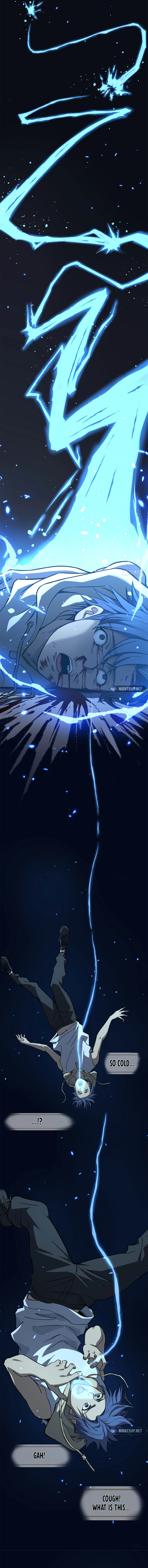 Page 6 of Chapter 62