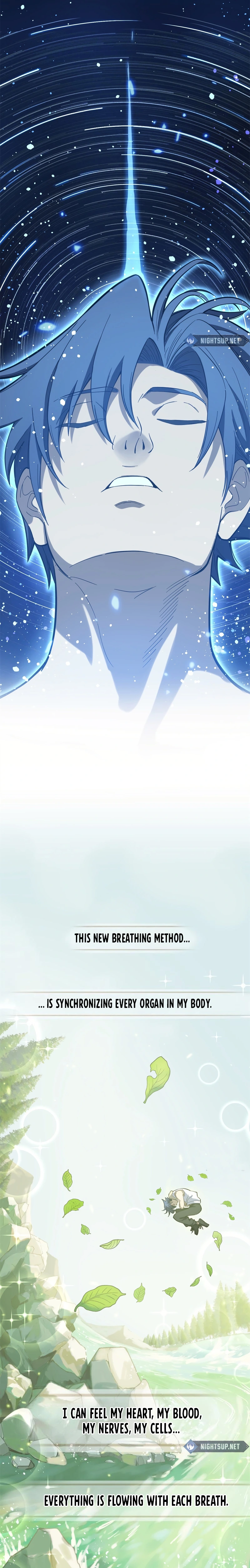 Page 8 of Chapter 62