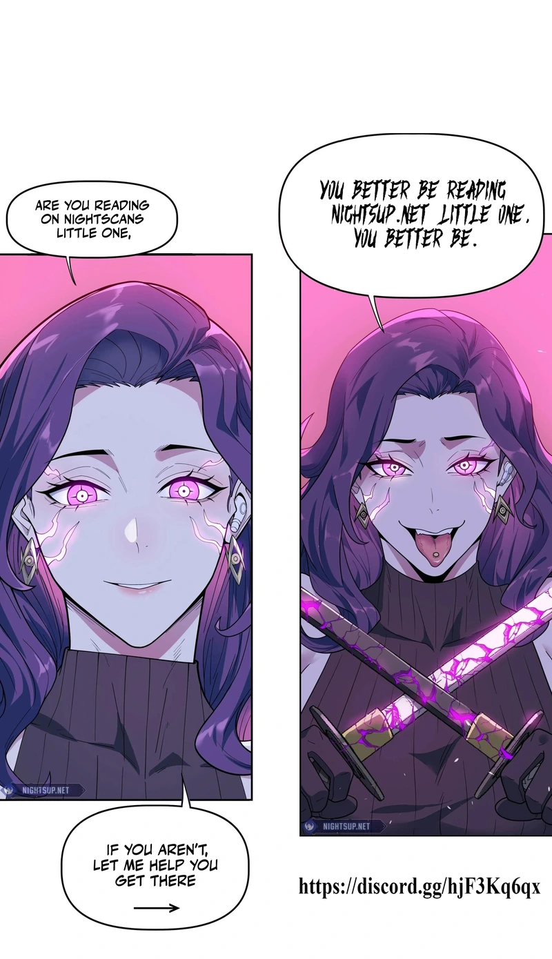 Page 11 of Chapter 62