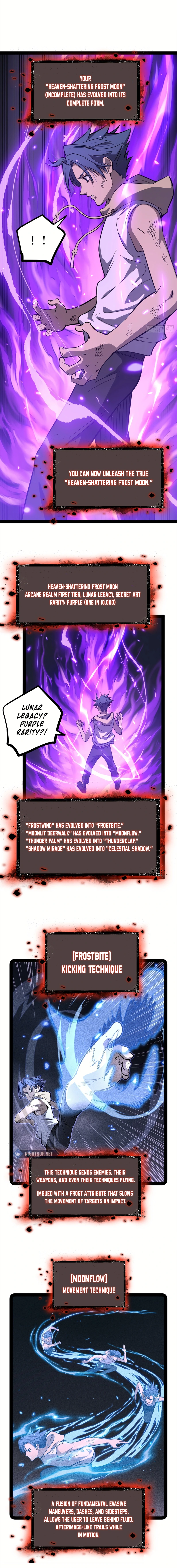 Page 3 of Chapter 63