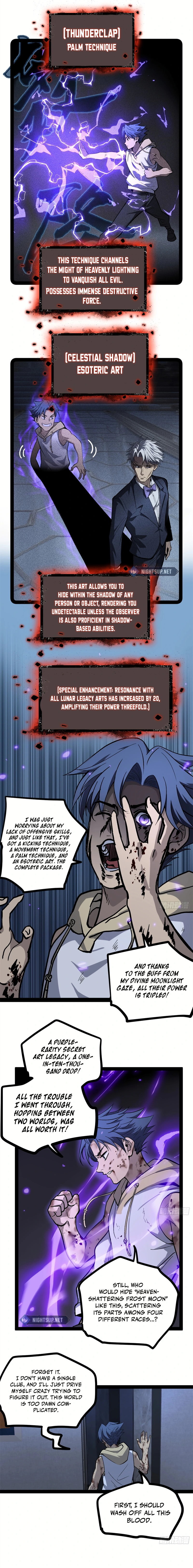 Page 4 of Chapter 63