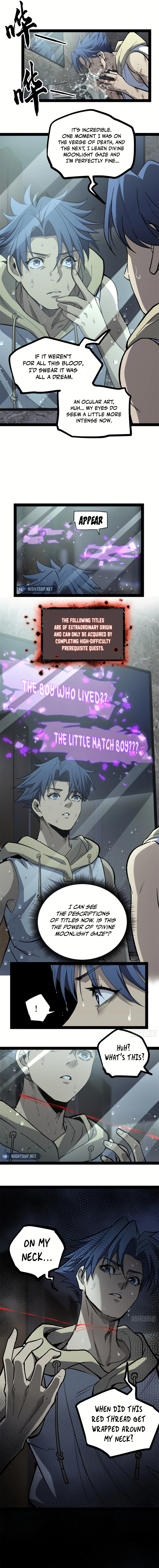 Page 5 of Chapter 63