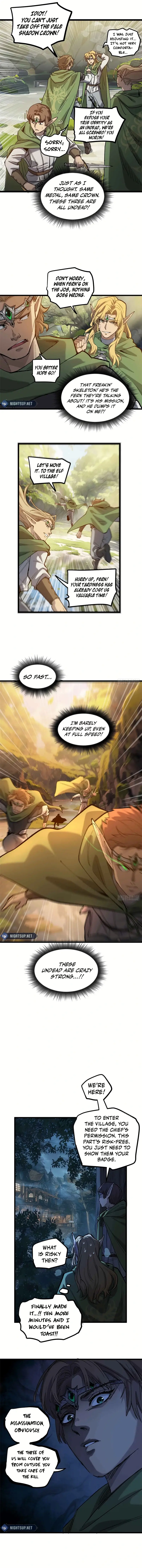 Page 3 of Chapter 7