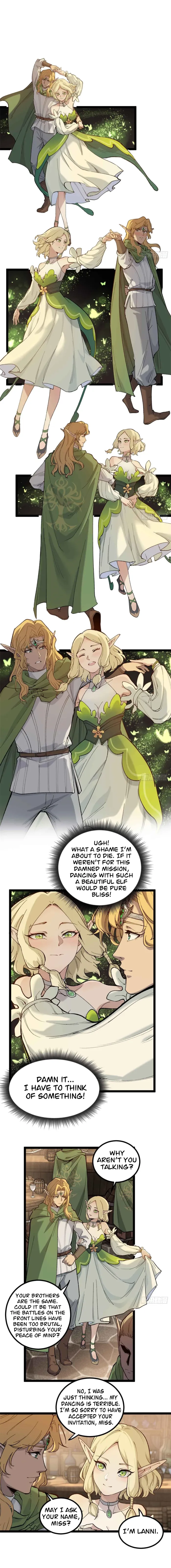 Page 2 of Chapter 8