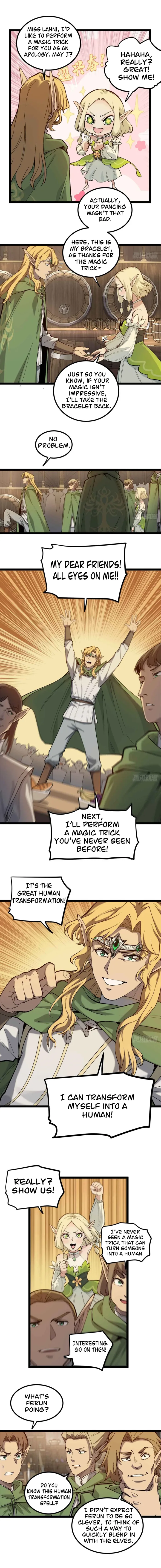 Page 3 of Chapter 8
