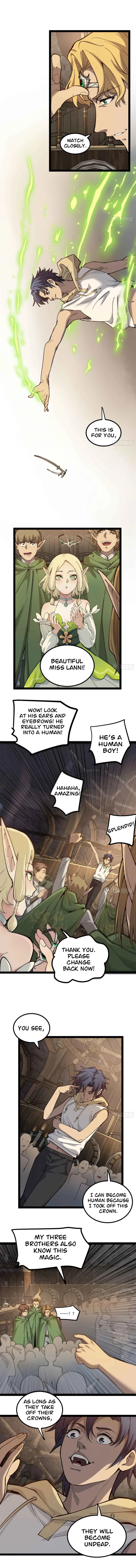 Page 4 of Chapter 8