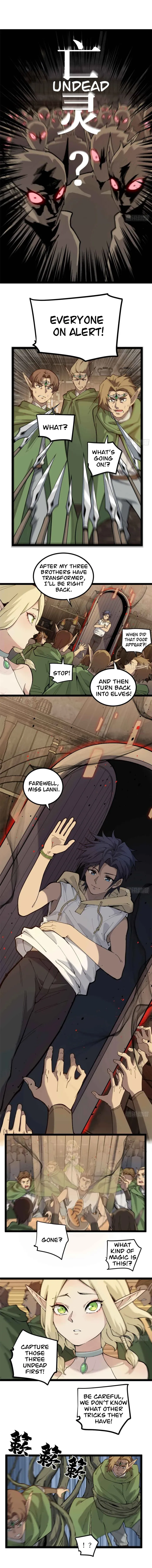 Page 5 of Chapter 8