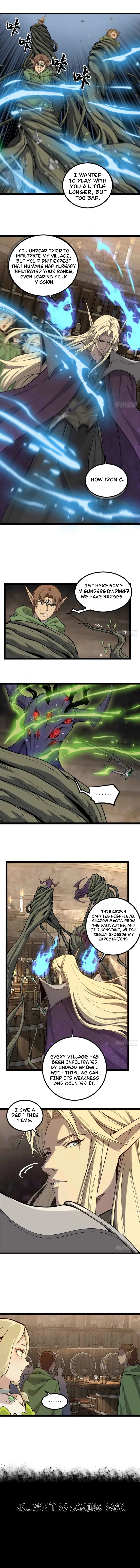 Page 6 of Chapter 8