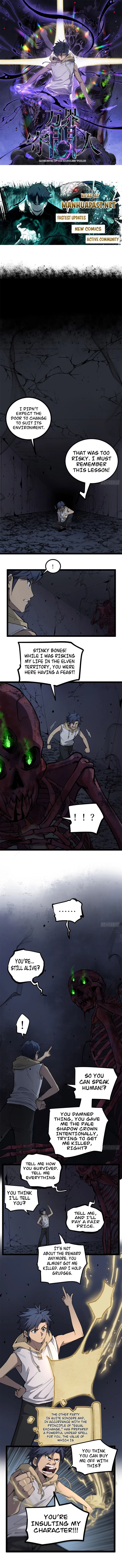 Page 1 of Chapter 9