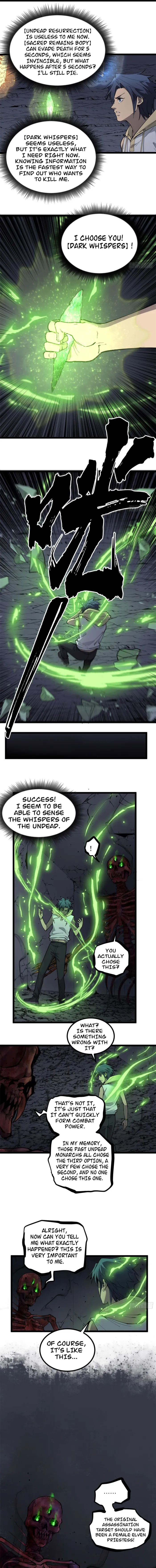 Page 3 of Chapter 9