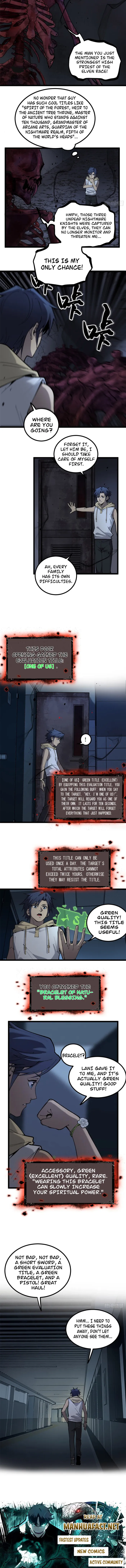 Page 4 of Chapter 9