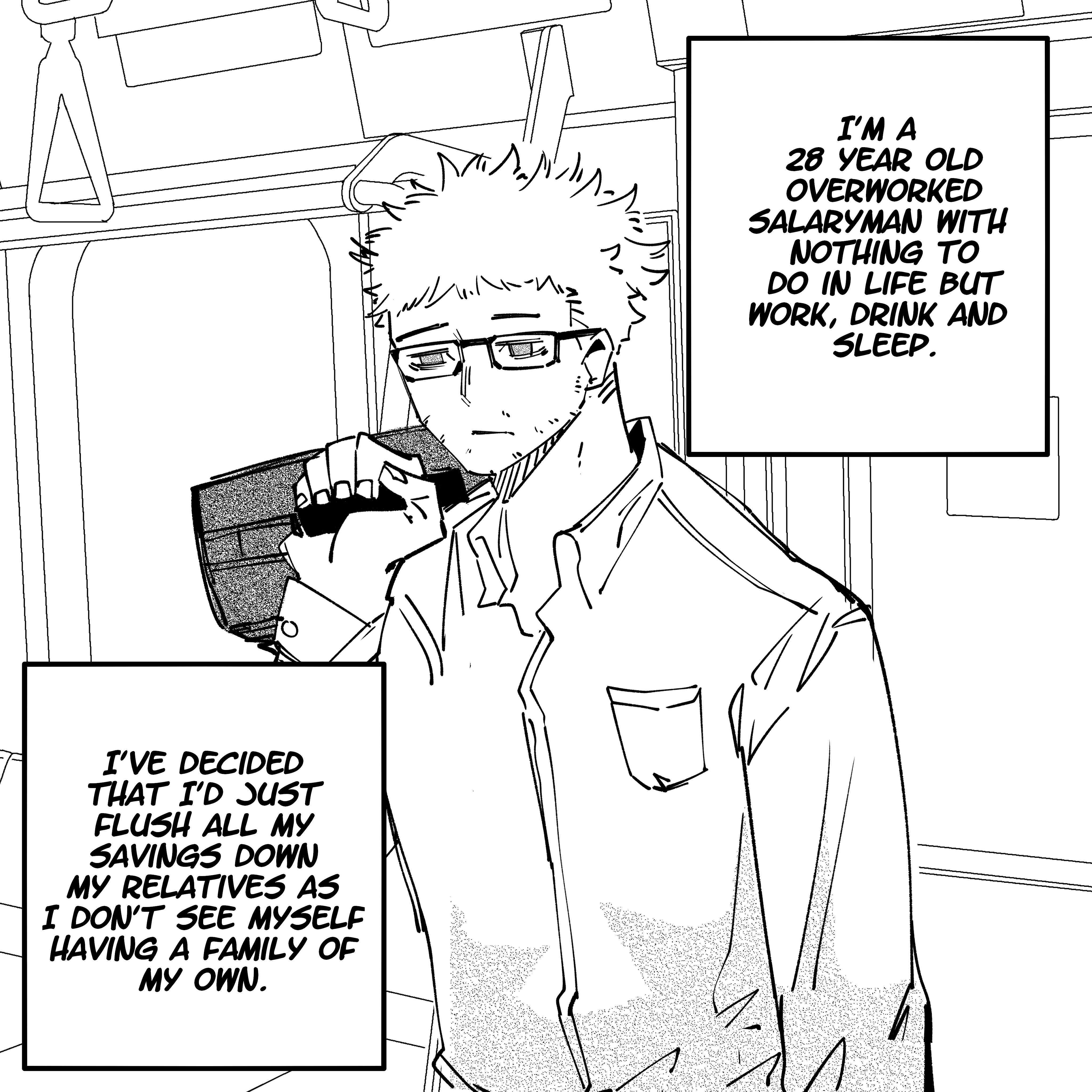 Page 1 of Chapter 1