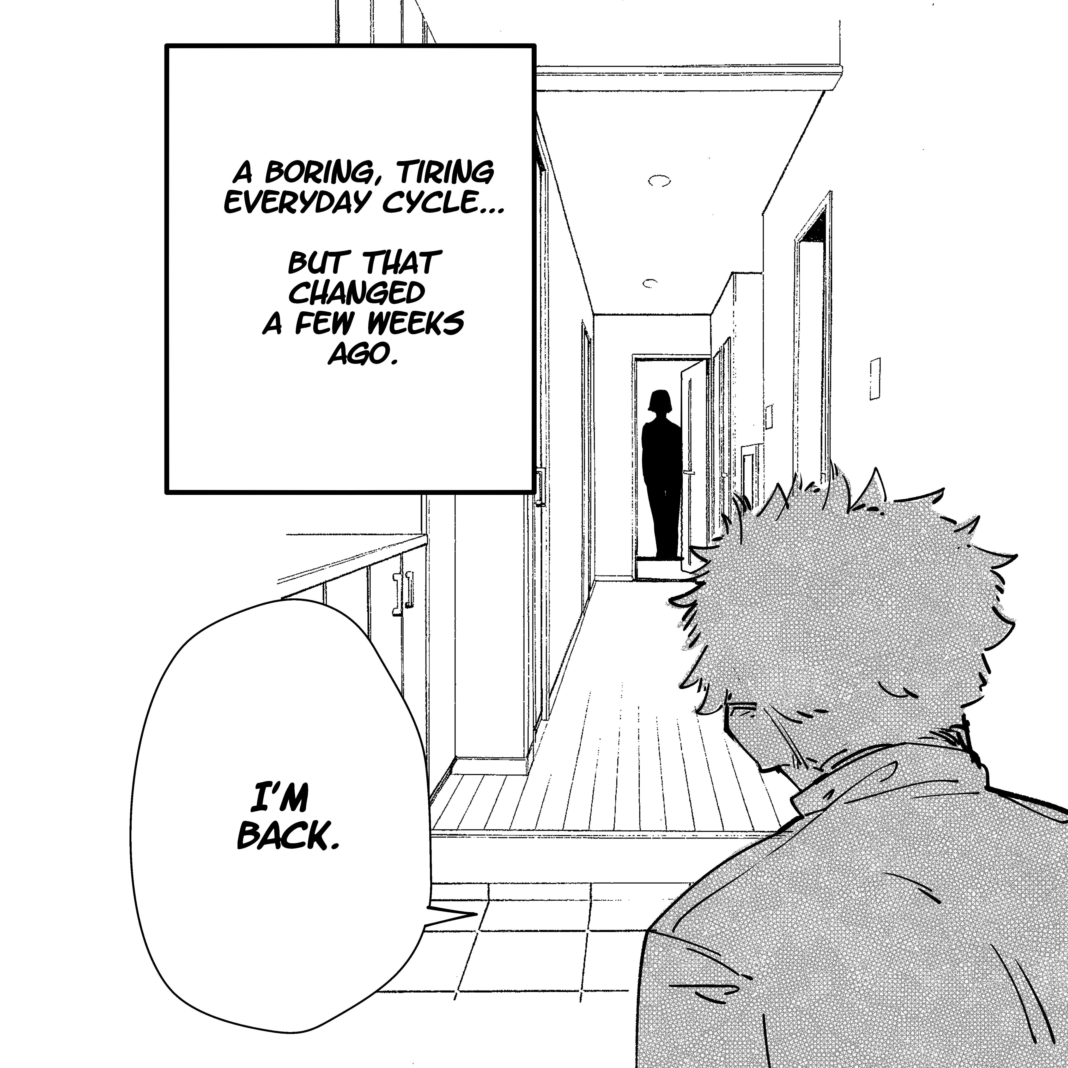 Page 2 of Chapter 1