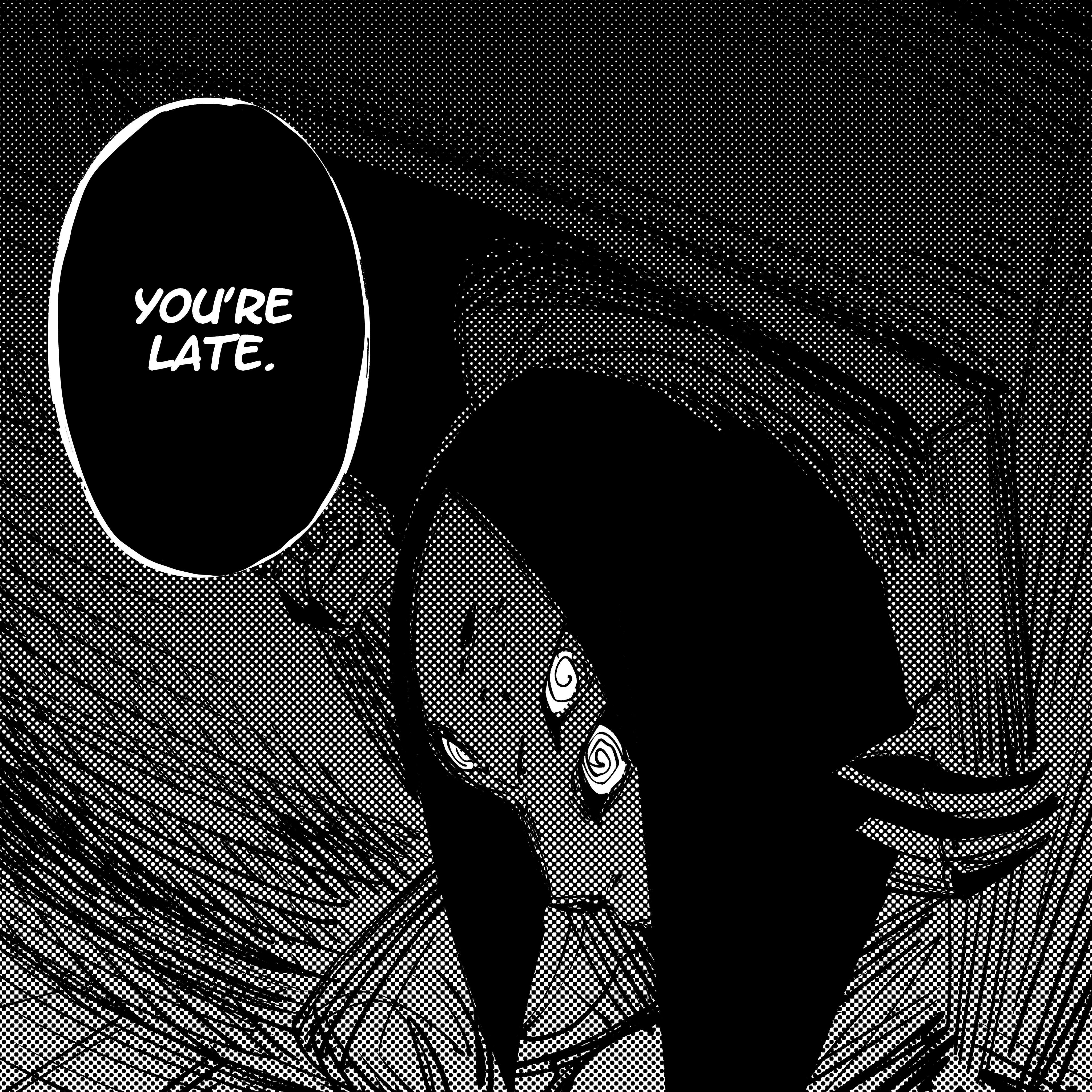 Page 3 of Chapter 1