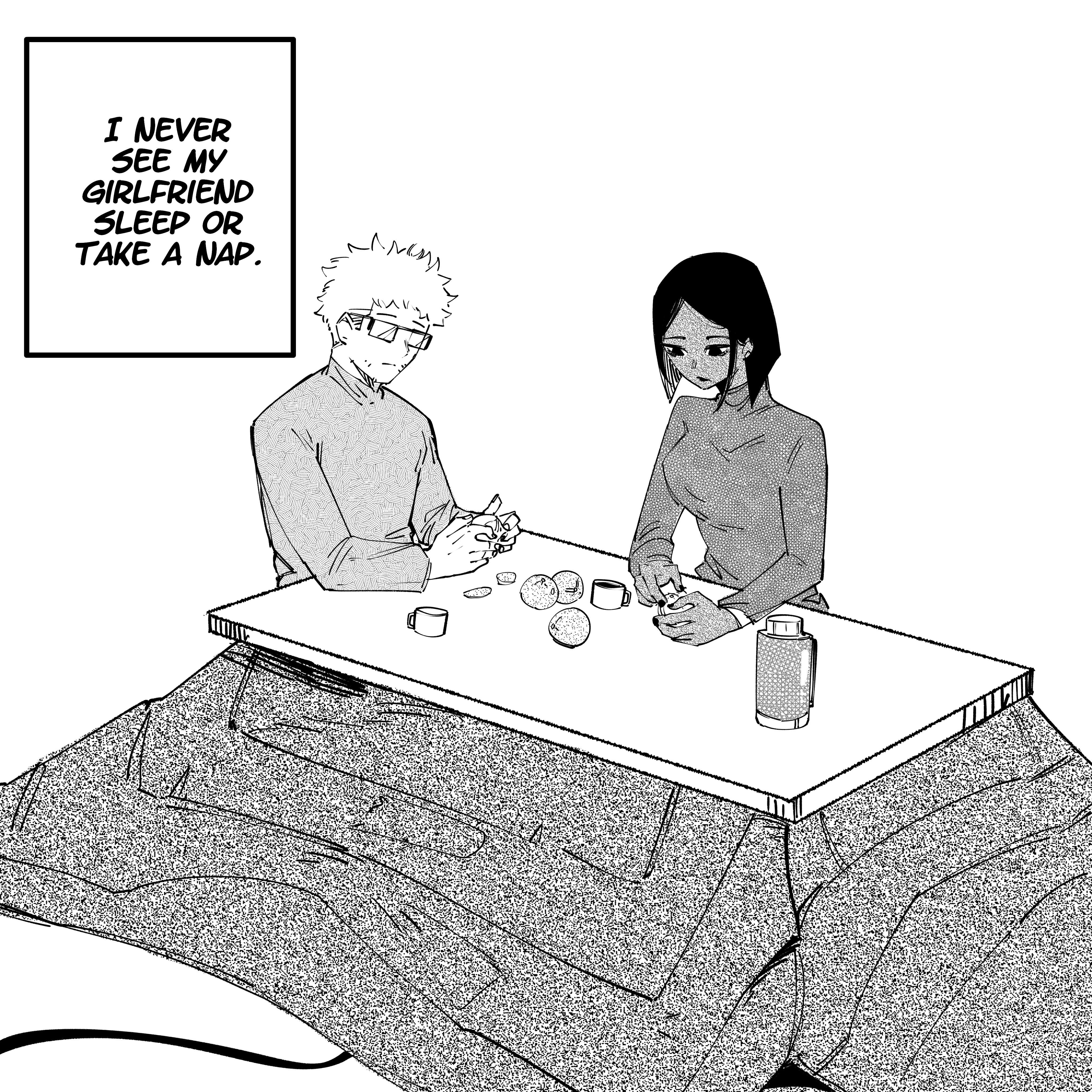 Page 1 of Chapter 10