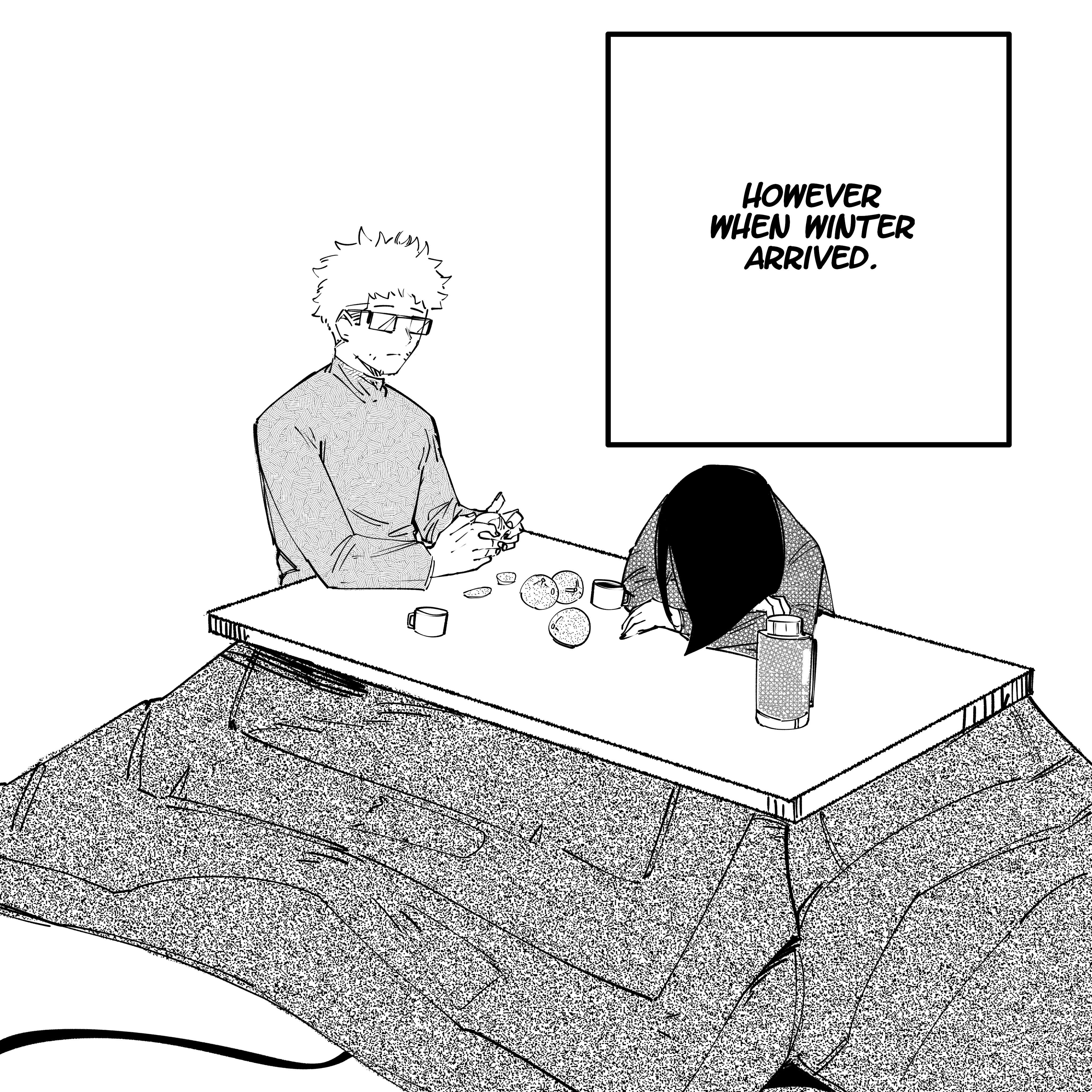 Page 2 of Chapter 10