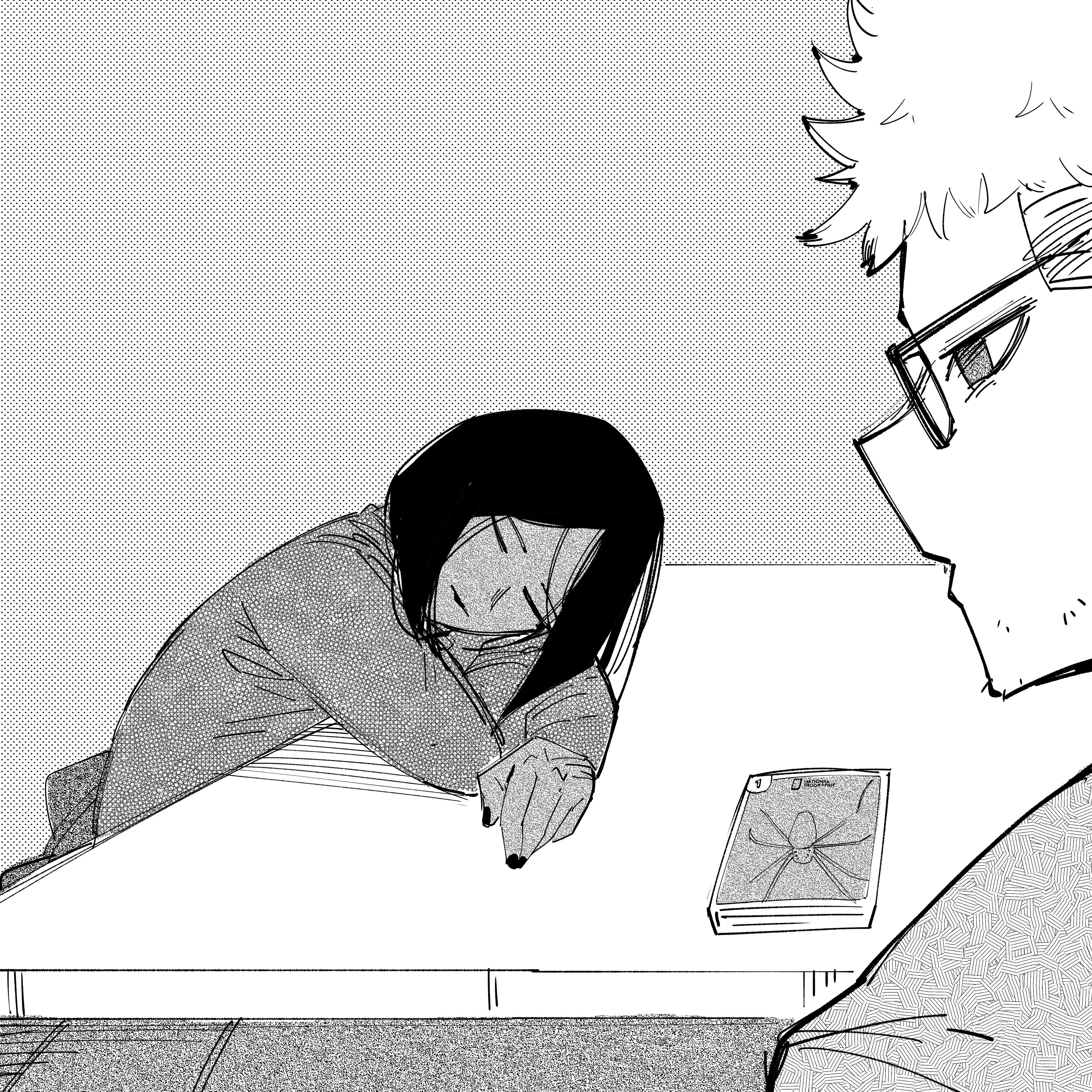Page 3 of Chapter 10