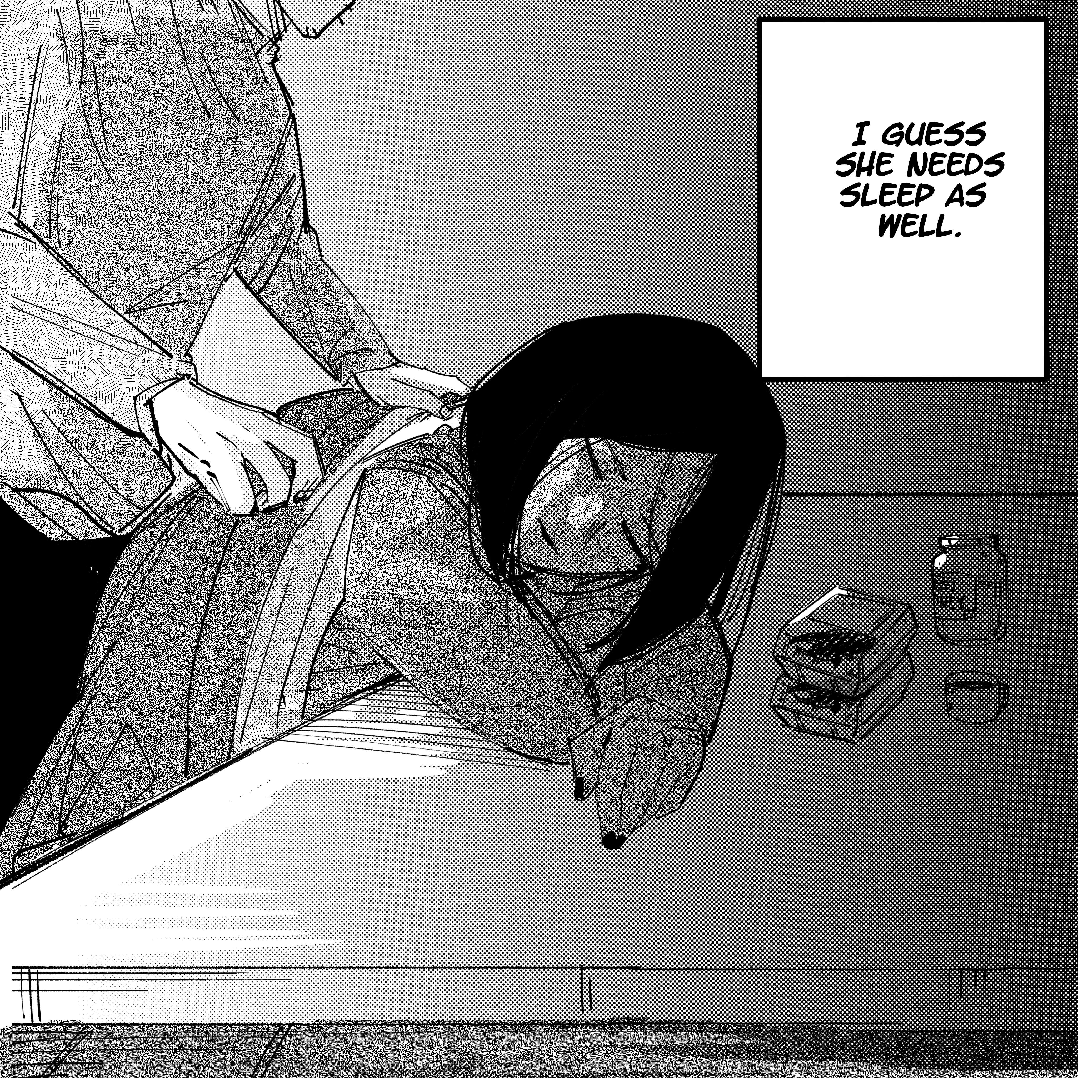 Page 4 of Chapter 10