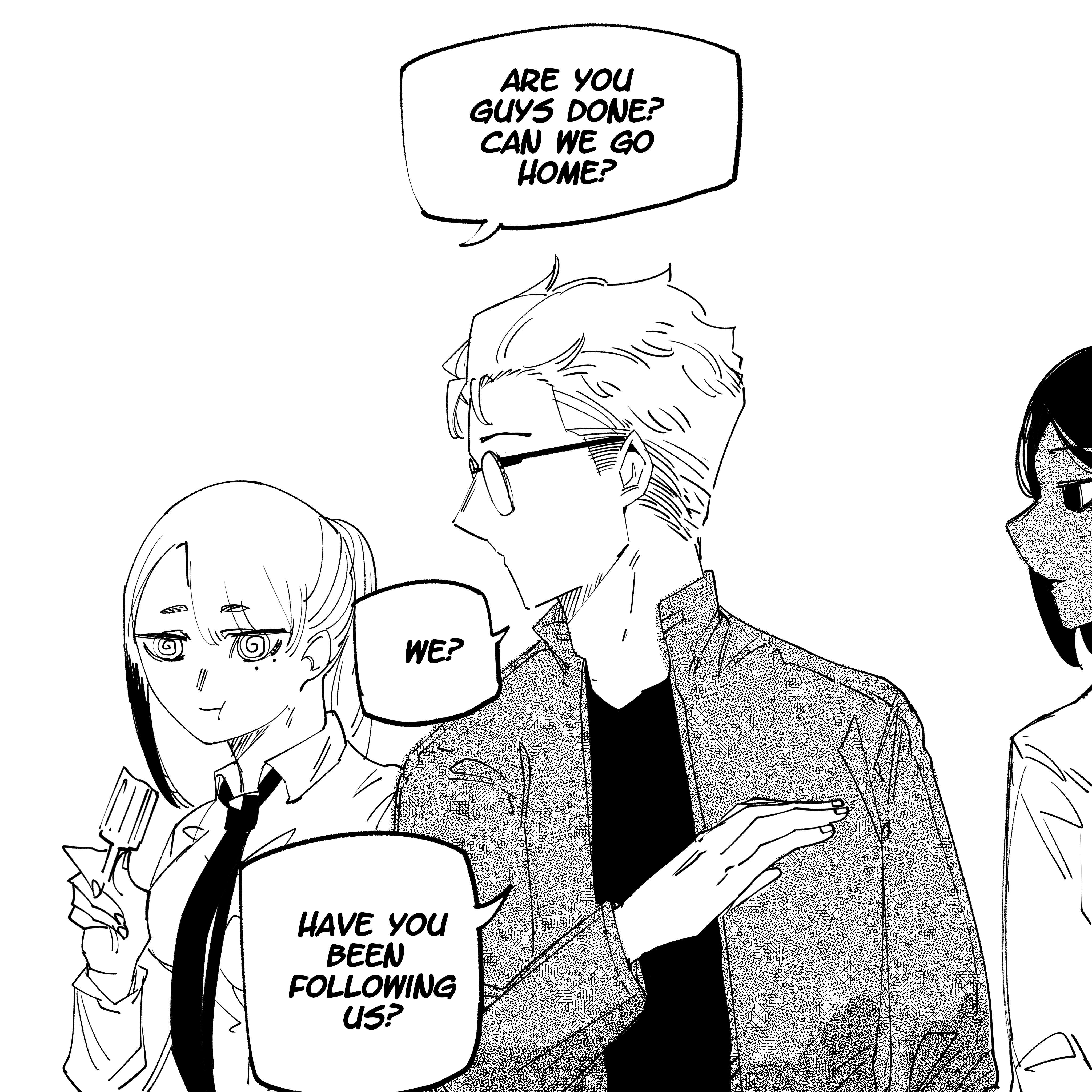 Page 2 of Chapter 100.5