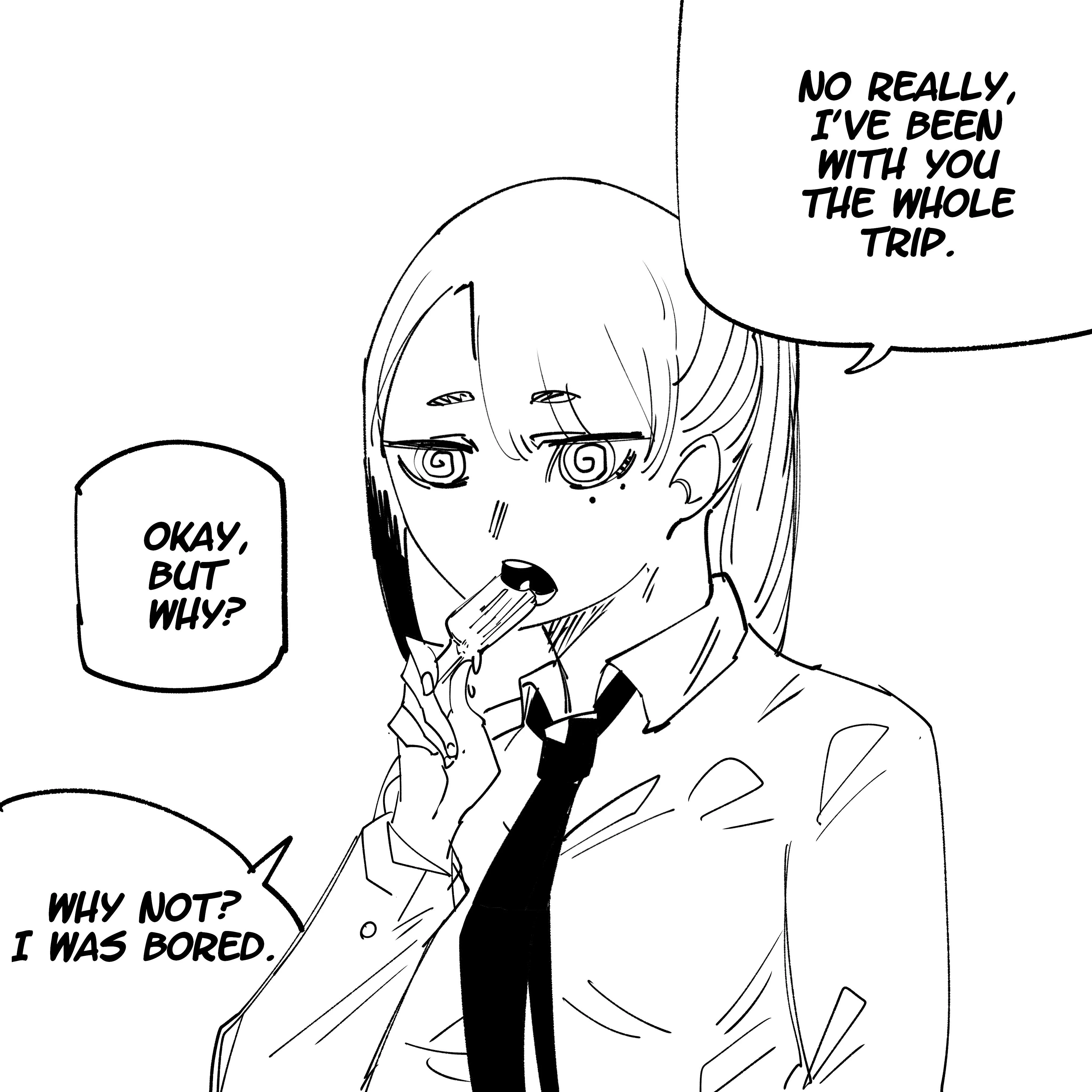 Page 3 of Chapter 100.5