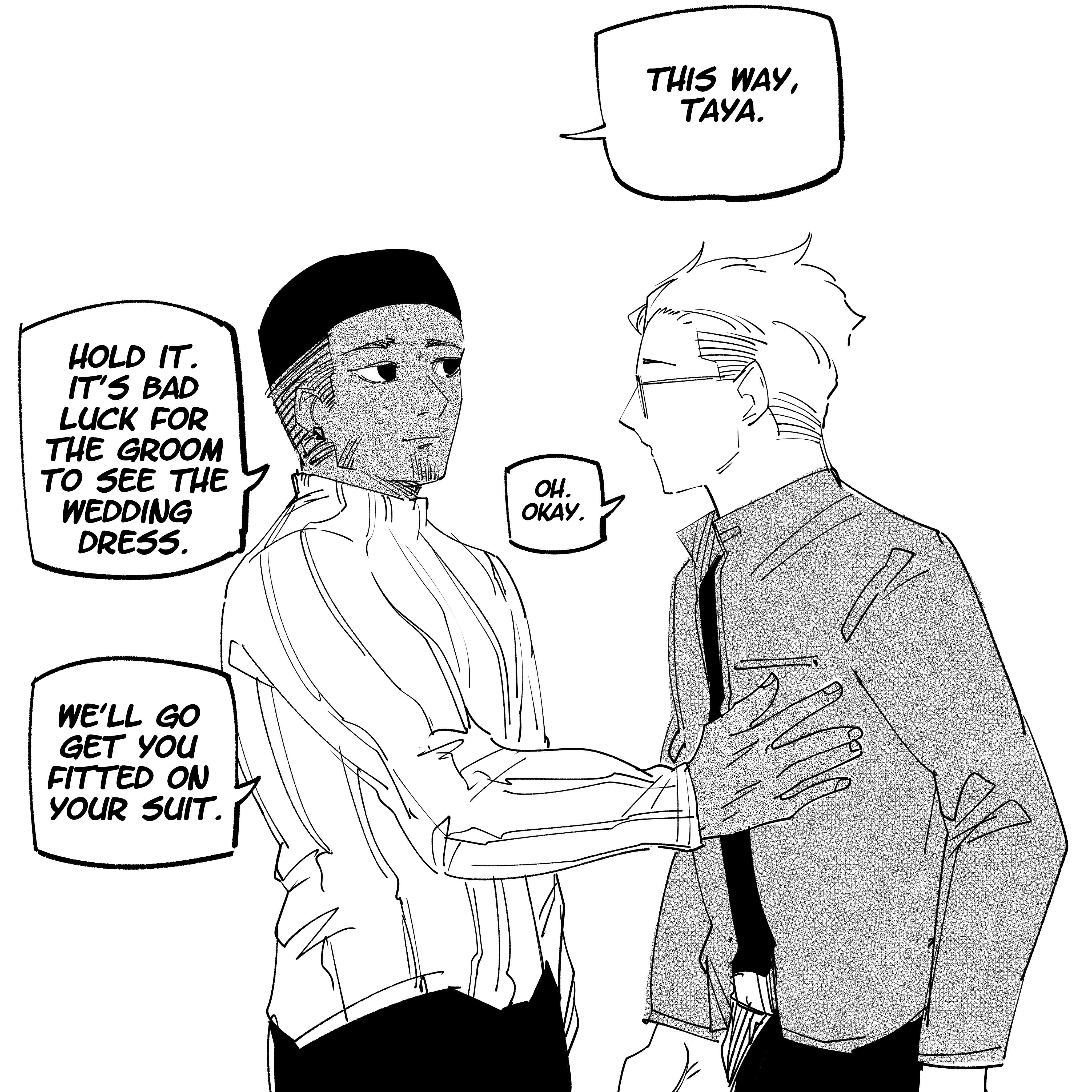 Page 3 of Chapter 100