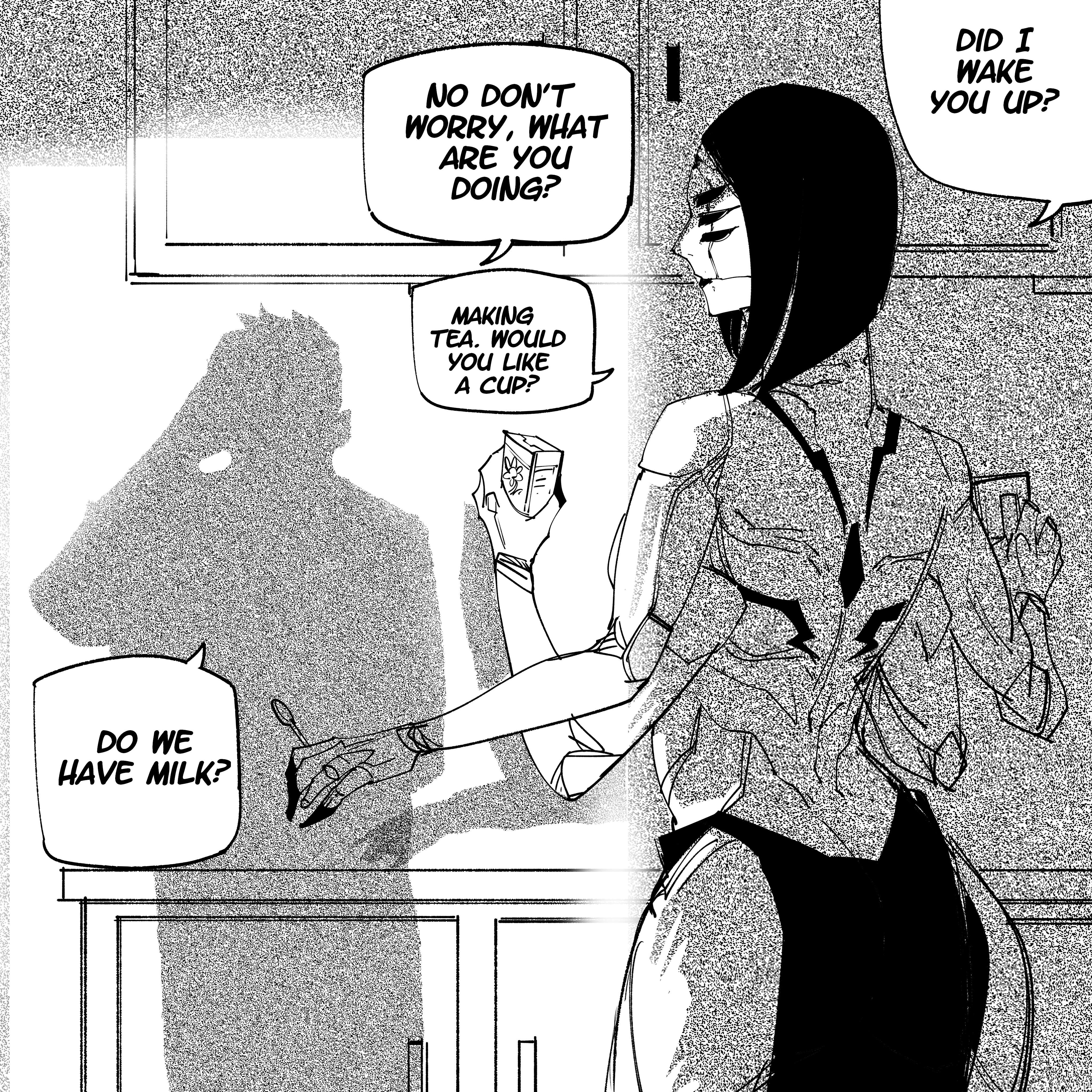 Page 2 of Chapter 101
