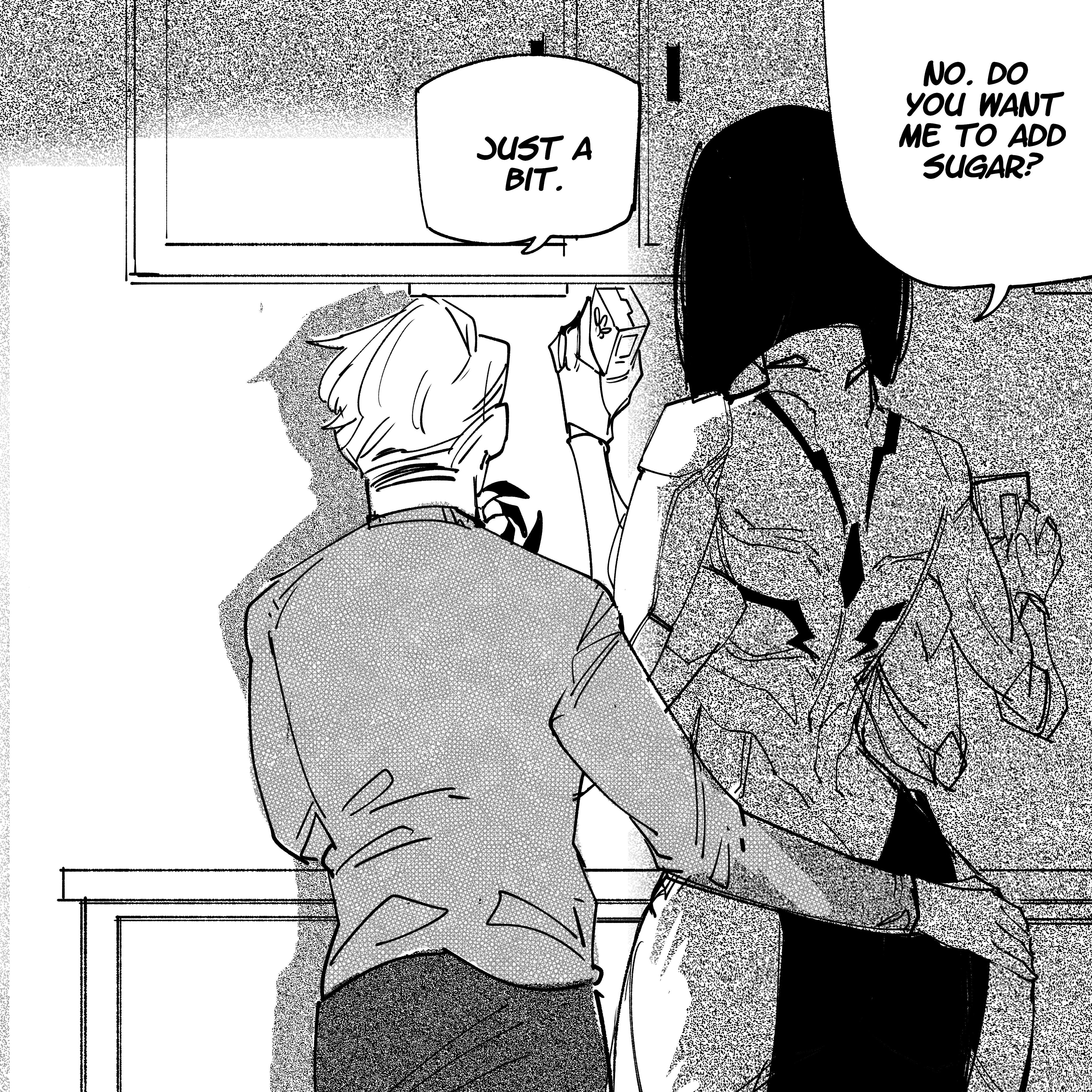 Page 3 of Chapter 101