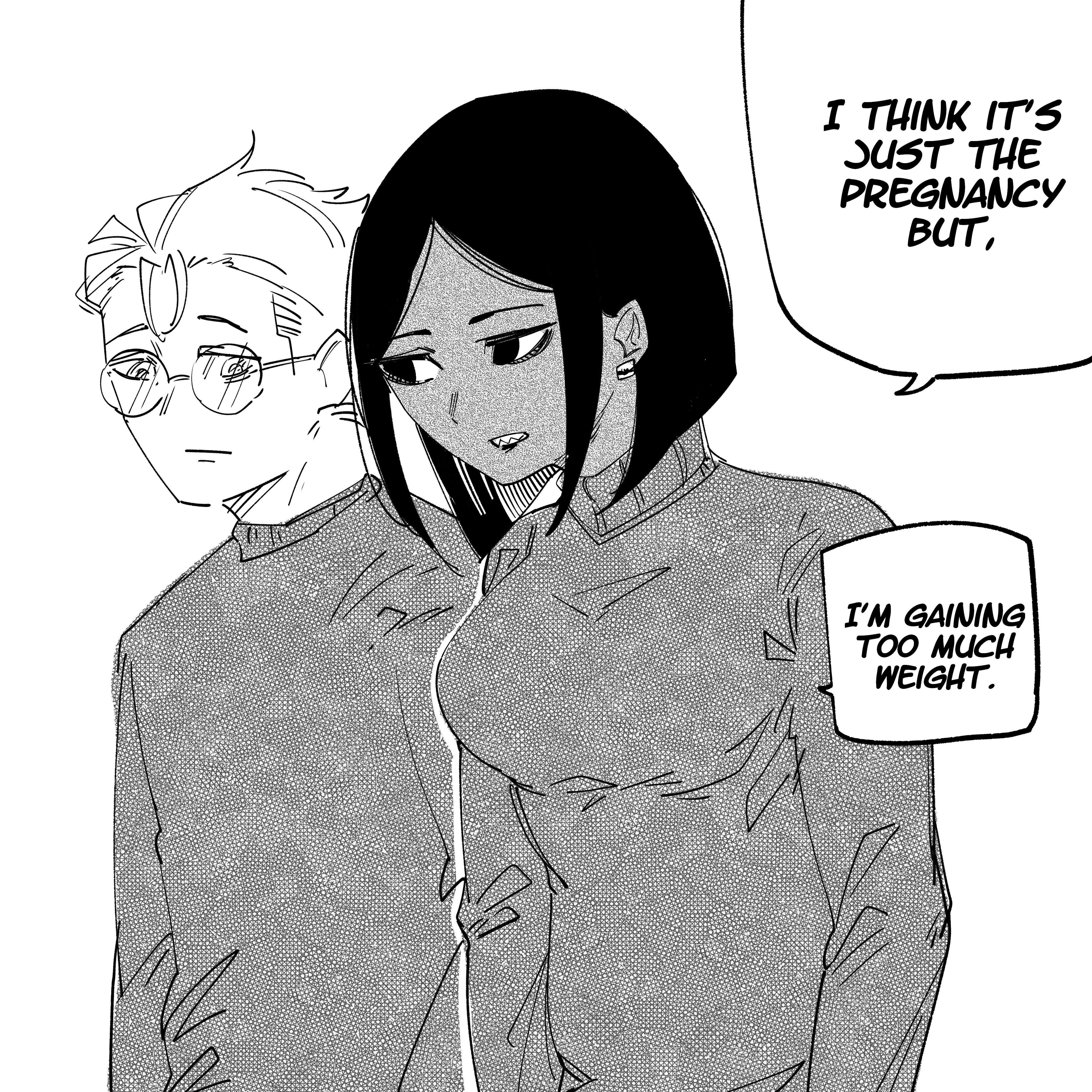 Page 2 of Chapter 102