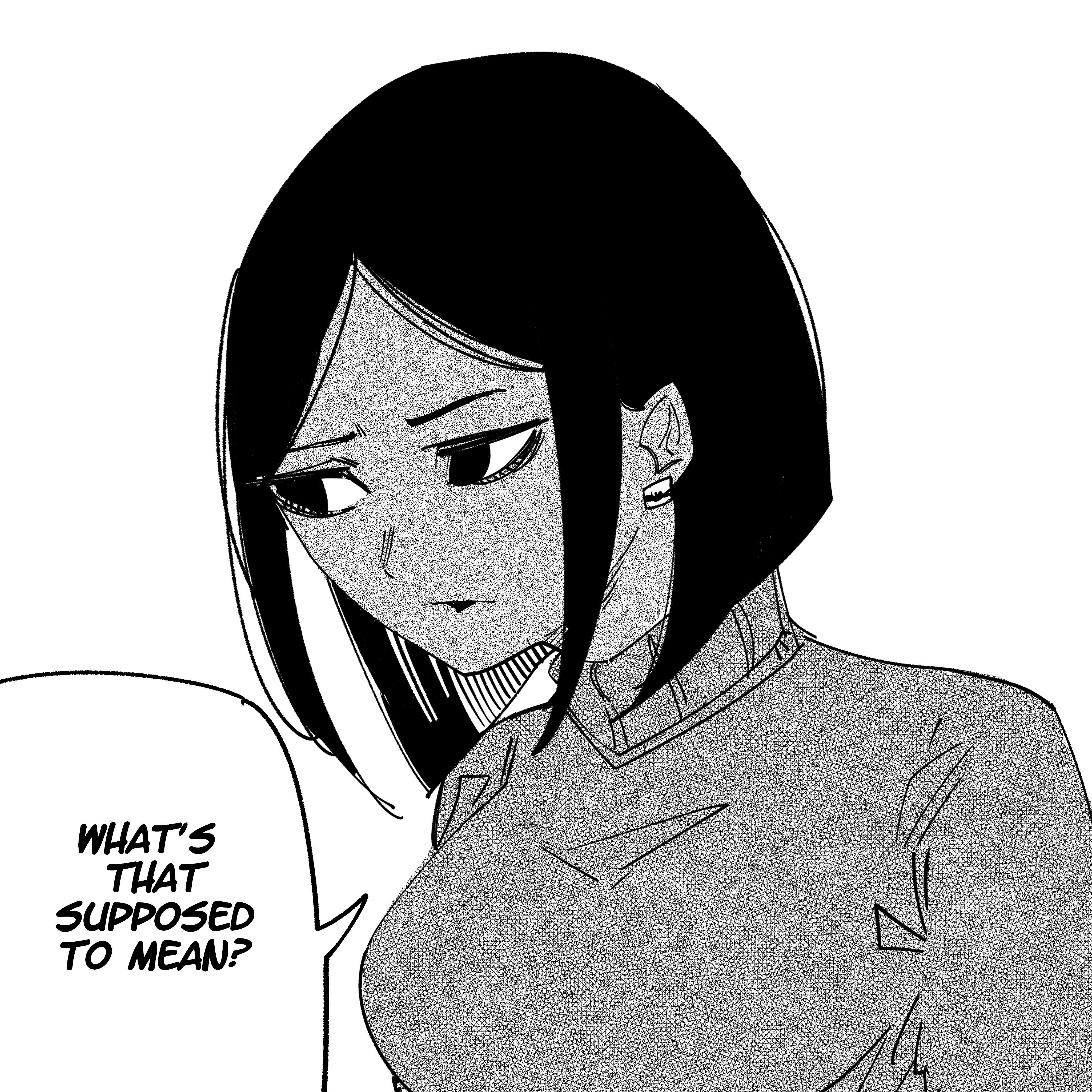 Page 4 of Chapter 102